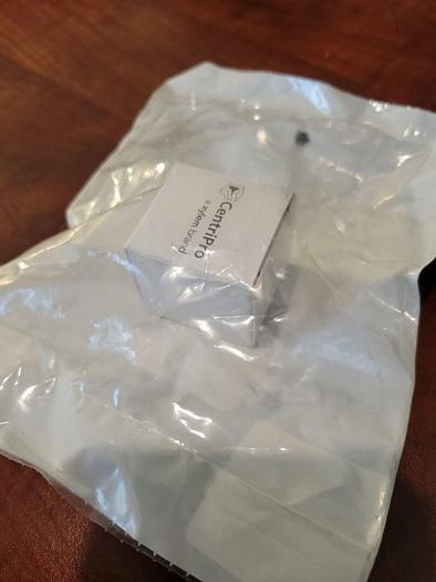 GOULDS WATER TECHNOLOGY 10K10,  24XN75 PUMP SEAL