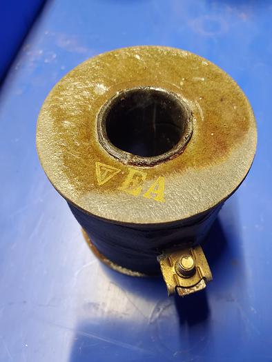 Used General Electric 22D125G5