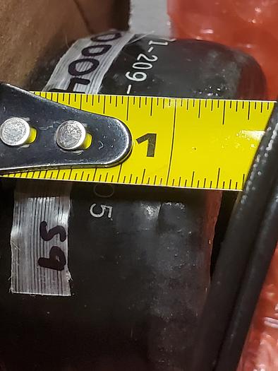 71209234505 71-209-234-505