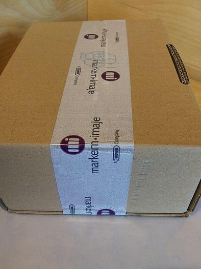 Markem Imaje 325005 Photocell PNP Compl