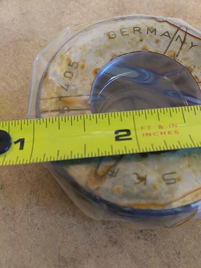 SKF 51405 Thrust Ball Bearing