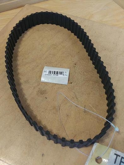Gates TP240L100 Twin Power Timing Belt