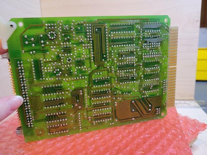 Used Analog Devices RTI-1260