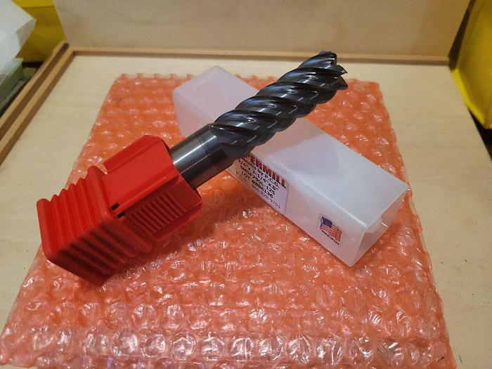 Supermill SM5F750L-125 -- 3/4" x 2-1/4" x 5"