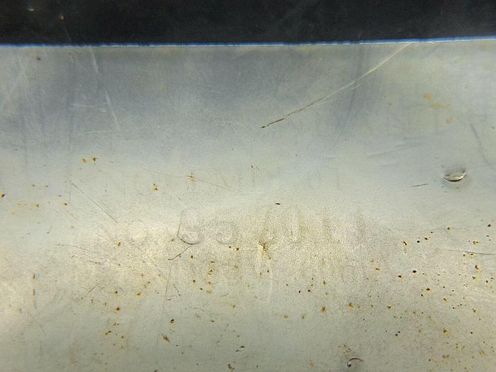 Used NSK FMDI MDI Pendant