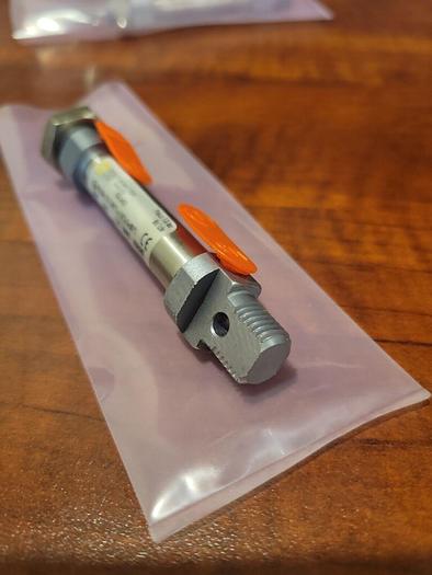 Metal Work Pneumatic 1120100025XP