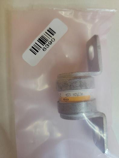 Kyosan Clearup Fuse 25SH125