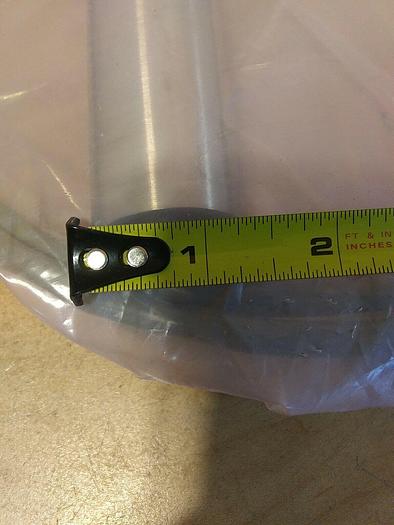 Part Model 313 591 9176 3135919176 EDP Ultrasonic Sensor