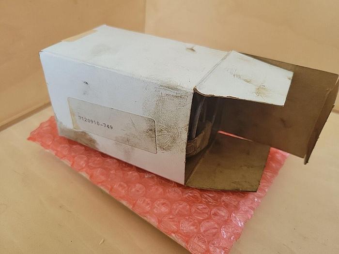 7120910-749 / SJB2232P66 Seal Replacement Kit