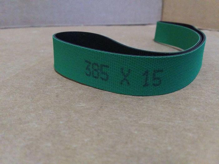 MBO 0105090 Transport Belt