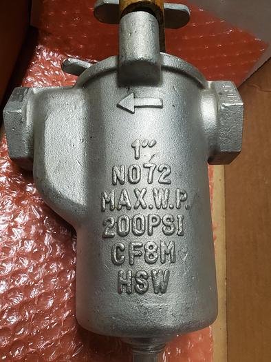 Hayward  ST2600100T2