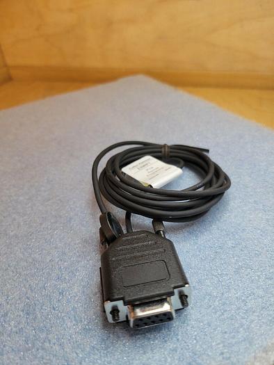 Cutler Hammer E59RP1 iProx Remote Programmer