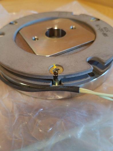 SBR-102-15B 5728 / 626029-002 Brake Assembly