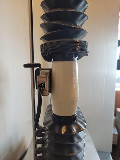 Used Texture Technologies, TA-XT2i Analyser w/ Keyboard & 2 Adaptors