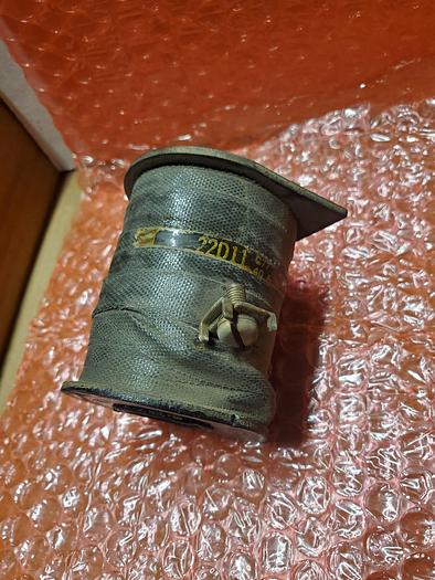 GENERAL ELECTRIC 22D11 G77