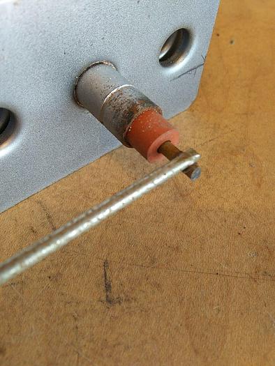 Marley 200218901 Heating Element 240V