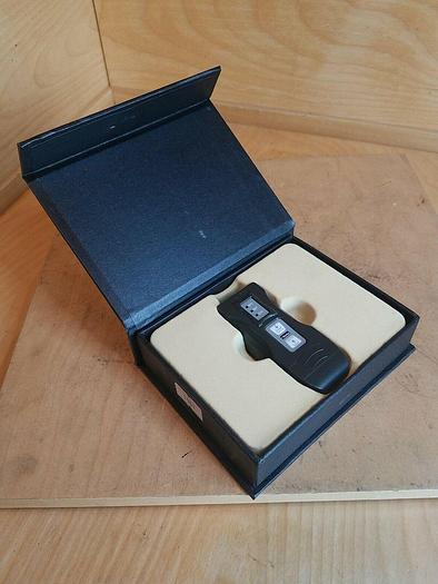 Used Parker 1002-00-00 Clone Module, I06J02