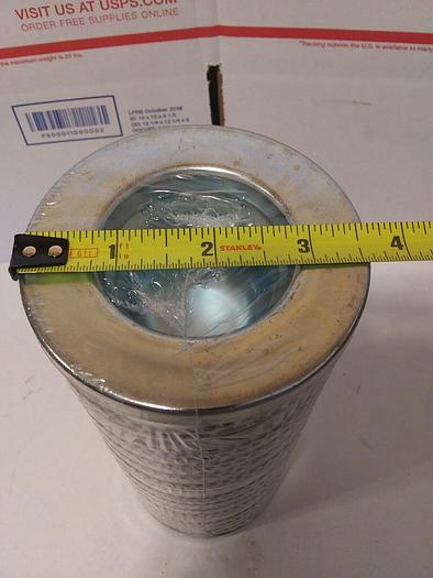 28-5788 Hydraulic Filter Element