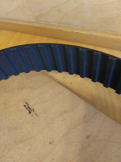 1100xH150 Synchronous Belt. Gates *Durkee-Atwood
