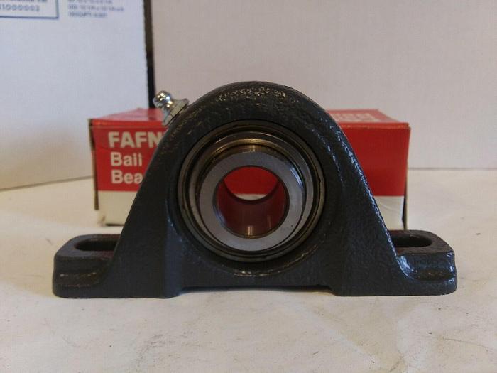 Fafnir RAK 7/8 Pillow Block Self-Locking Collar