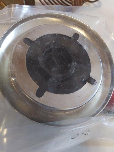 Robertshaw SP-183-60 Electric Thermostat