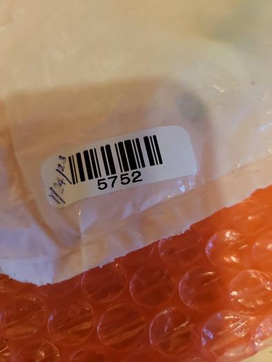 ifm SSTGH040MSSFKPG, E 11504