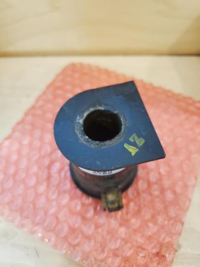 General Electric 22D11G45