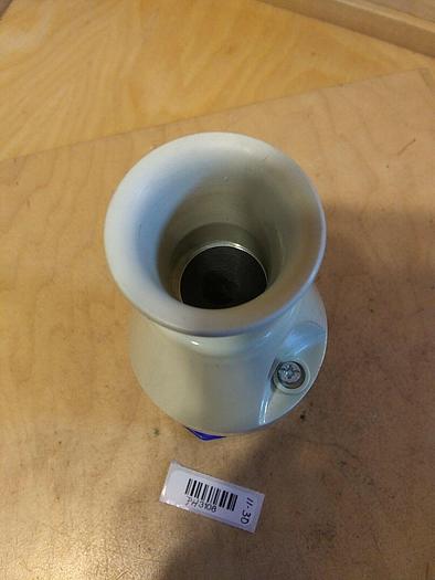 Walther 312 4 09 Female Connector 200-250V