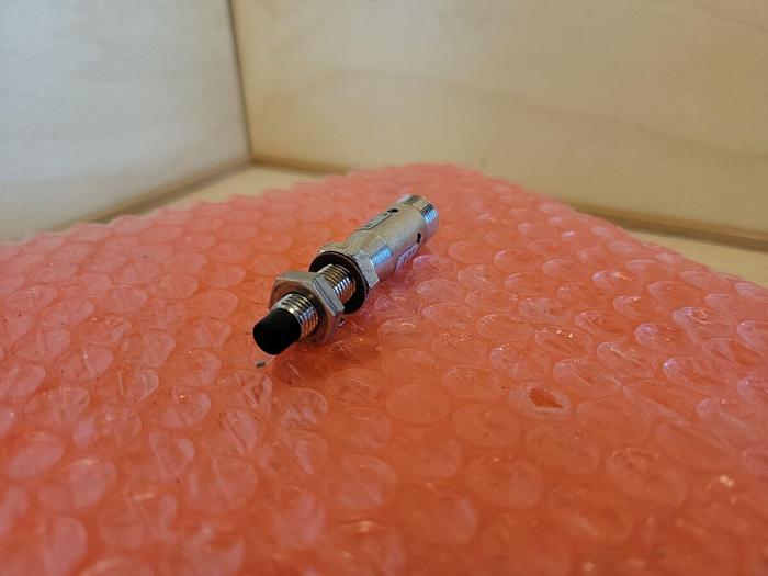 Used Allen Bradley 872C-D3NP8-D4