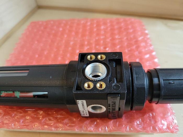 Pneumax 17104B.B.C.P