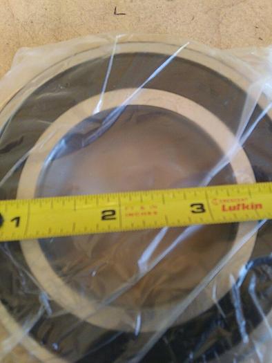 NSK 6212V 6212VVC3 Bearing