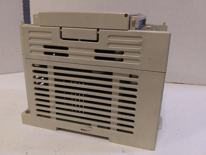 Used Mitsubishi FX1S-14MR-ES/UL Programmable Controller
