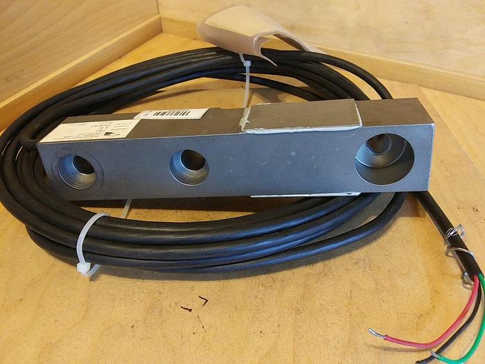 National Scale Technology 742 Load Cell 5000lbs