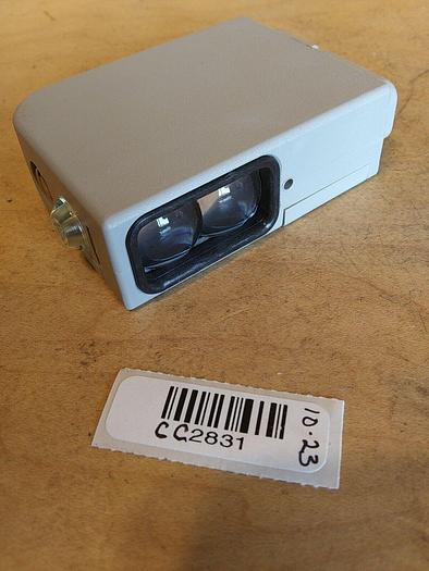 Allen Bradley 42LRC-5010 Photoswitch Diffuse Photohead