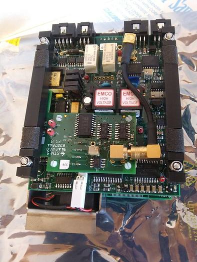 Videojet 384073 Head Pack