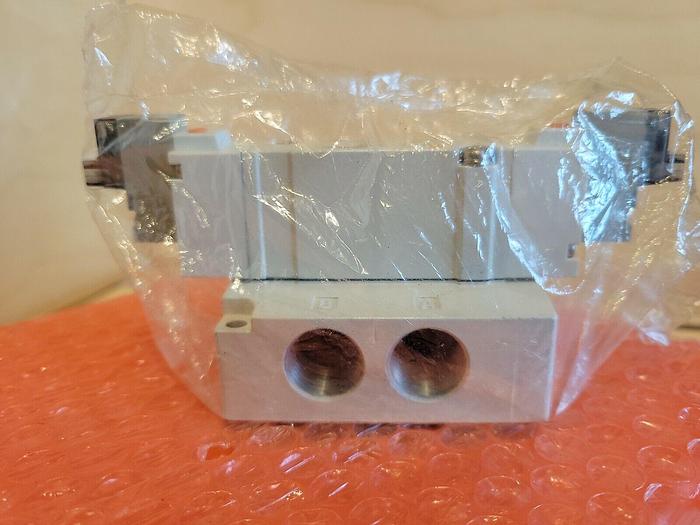 SMC SY7240-5L0Z *USA 2-DAY SHIP*