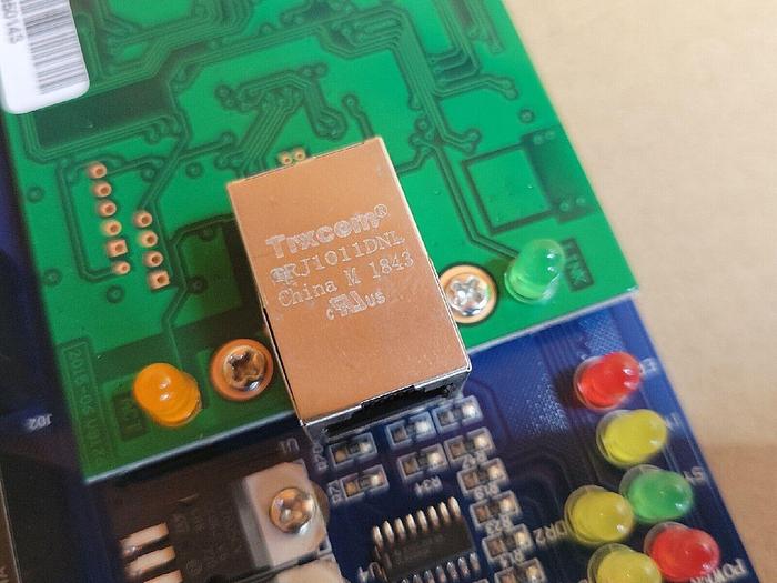 KT0L02T950143, 2015-06 V9176, 2015-06 V9178