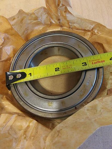 MRC 210SFF ABEC1 Sealed Bearing