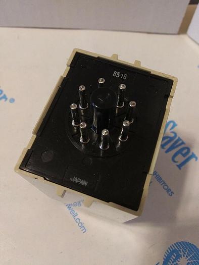 Allen-Bradley 700-HTM12KZ24 Timing Relay