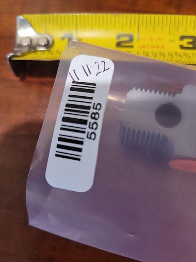 Metal Work Pneumatic 1120200150CN