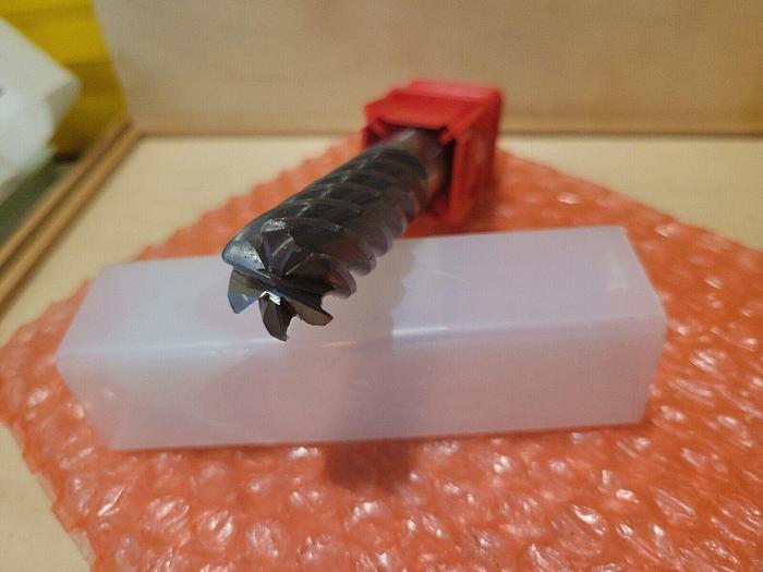 Supermill SM5F750L-125 -- 3/4" x 2-1/4" x 5"