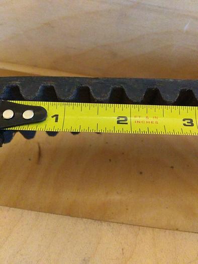 1778-14M-55 Power Grip GT Transmission Belt *Gates *Woods *Goodyear