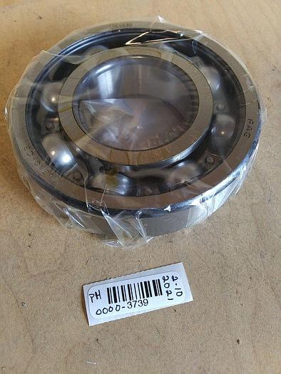 FAG Y-HB 6310 C3 Deep Grove Ball Bearing