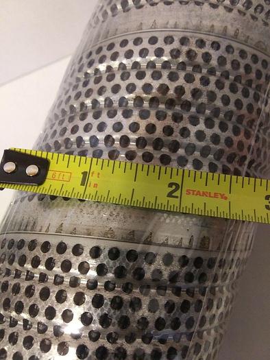 28-5788 Hydraulic Filter Element