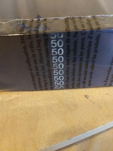 Gates 3280 8M 50 GT Power Grip Belt