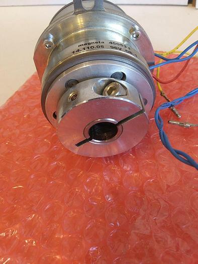 Magneta D-Aerzen Nr45056514.200.05.217