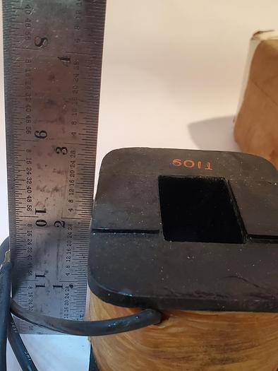 General Electric 3240065