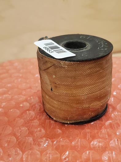 1960 General Electric 6174594G