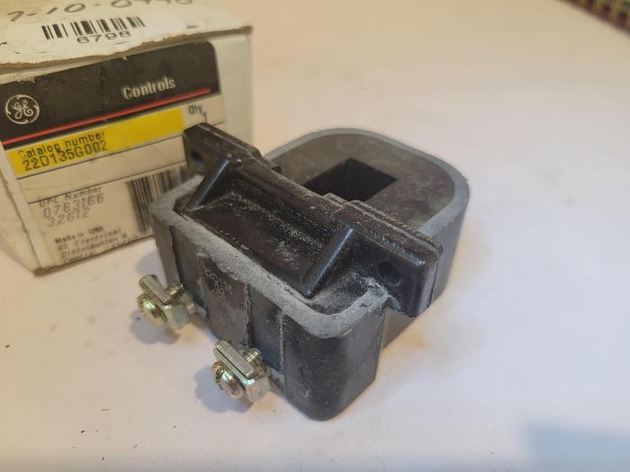 General Electric 22D135G002