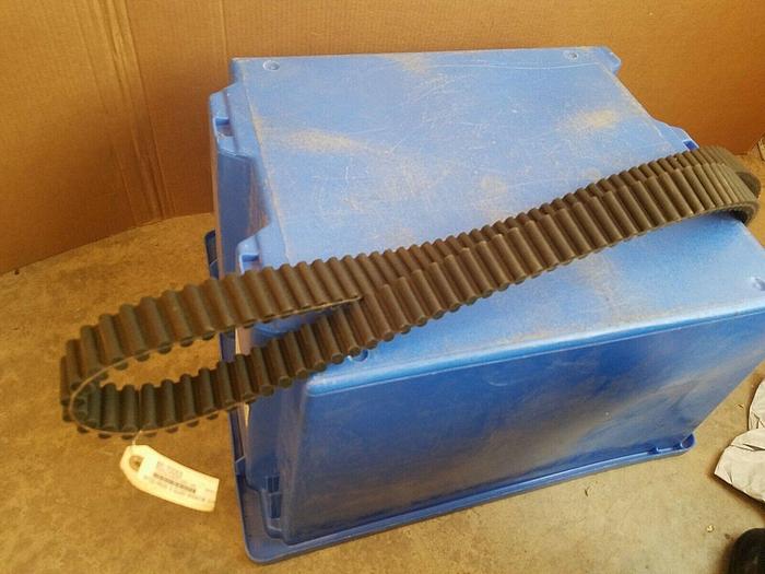 Gates TP210014M40 Timing Belt